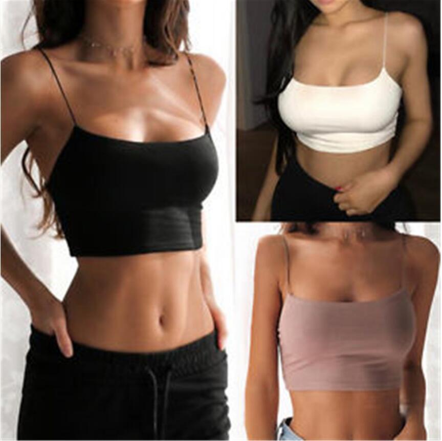 Summer Clothing Wraps - ملابس نسائية صيفية بدون أكمام بسعر