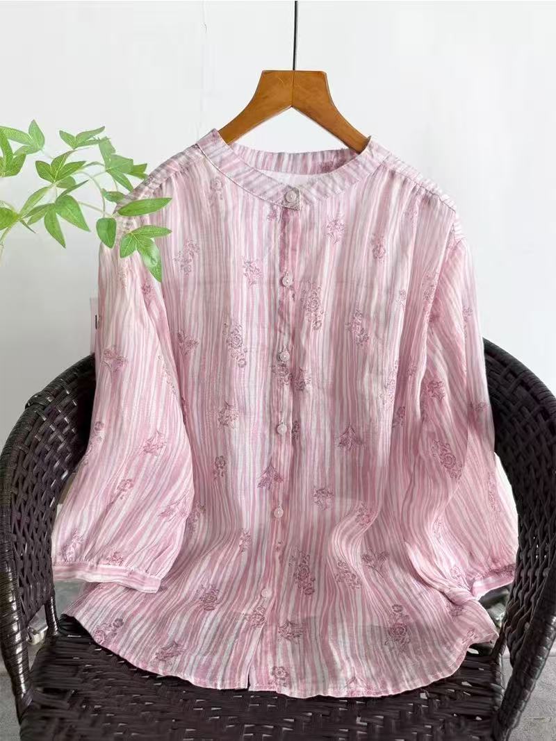 Summer Clothing In Japan - ملابس نسائية أصلية من ماركات فاخرة،