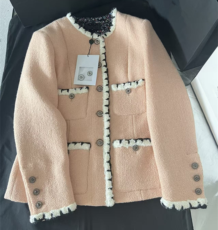 Summer Clothing In Winter - تخصيص أزياء نسائية أوروبية، أحدث موديلات