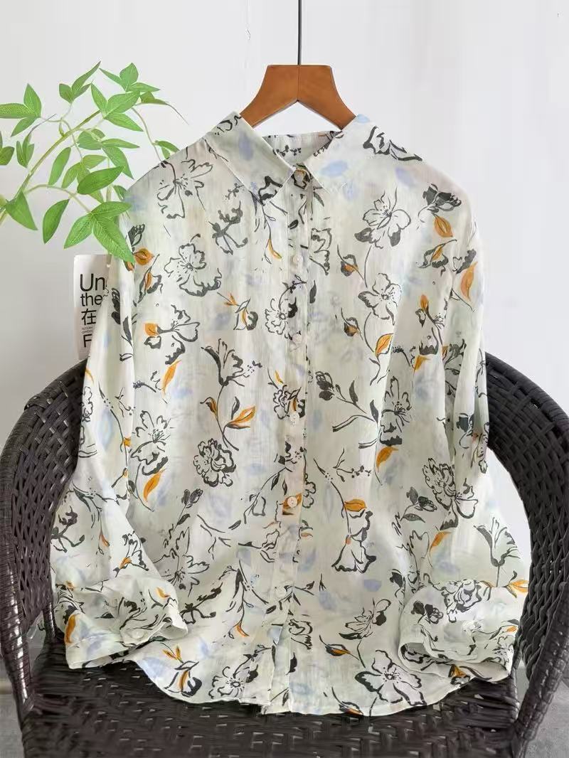 ملابس عتيقة الطراز لعام 2026،  - مراجعة Summer Clothing In Japan وسعره