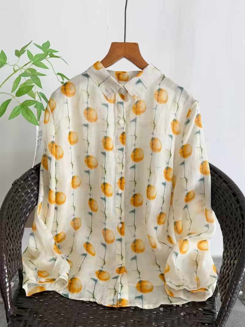 ملابس عتيقة الطراز لعام 2026،  - مراجعة Summer Clothing In Japan وسعره