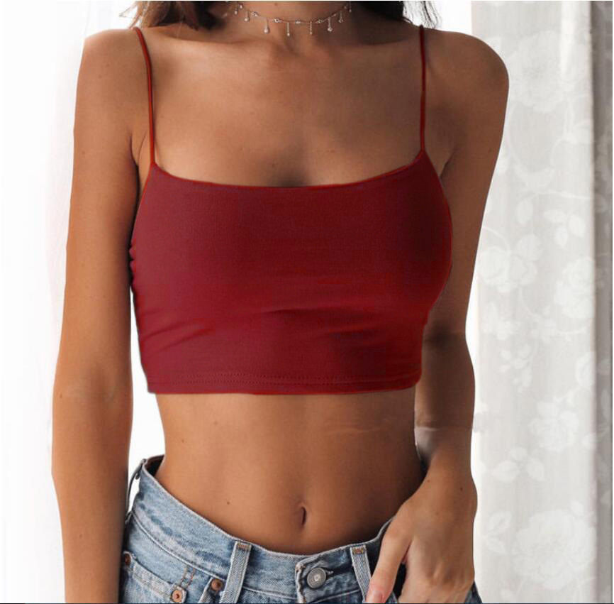 ملابس نسائية صيفية بدون أكمام  - مراجعة Summer Clothing Wraps وسعره