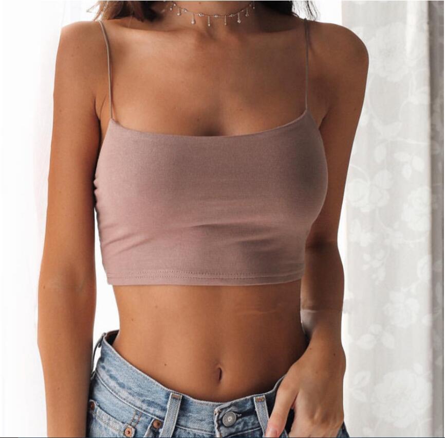ملابس نسائية صيفية بدون أكمام  - مراجعة Summer Clothing Wraps وسعره