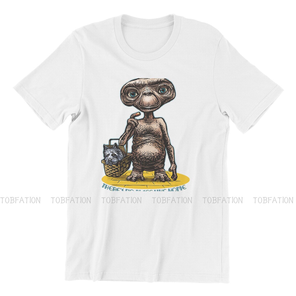 E.T. فيلم الغريبة خارج الأرض ل - مراجعة Summer Clothing Places وسعره