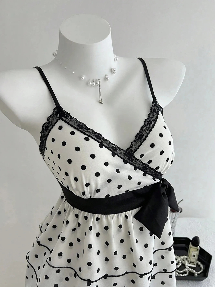 قميص نسائي فرنسي الطراز بتصميم - مراجعة Summer Clothing For 70 Year Old Woman وسعره