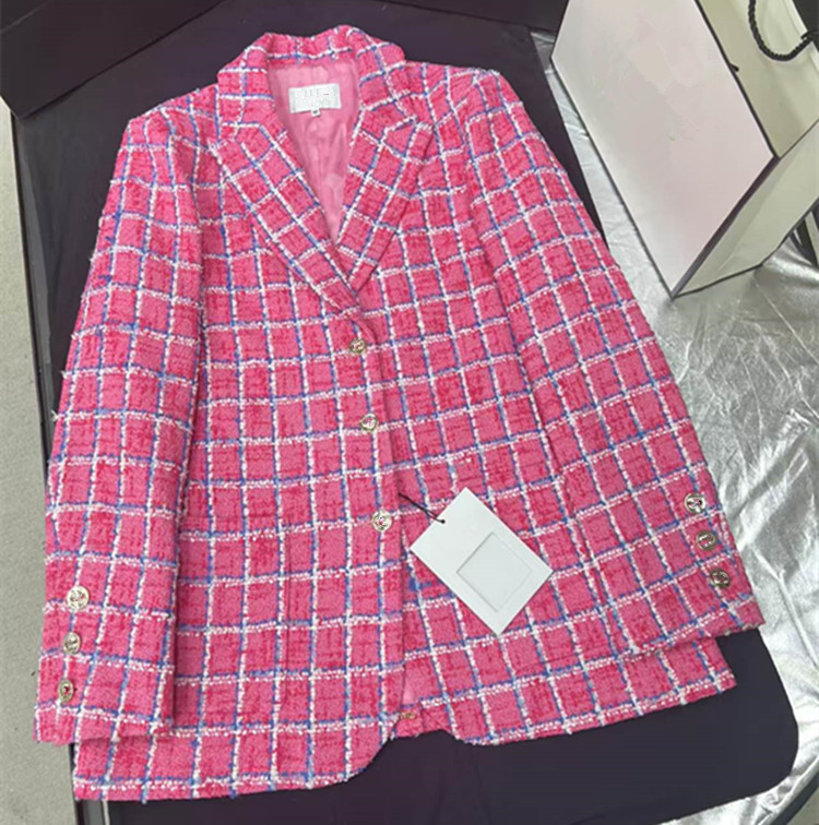 تخصيص ملابس نسائية أوروبية - ت - مراجعة Summer Clothing In Winter وسعره