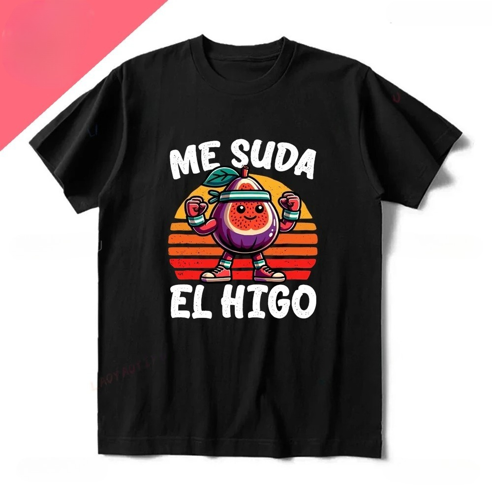 Me Suda El Nabo المرأة قصيرة ا - مراجعة Summer Clothing In Spanish وسعره