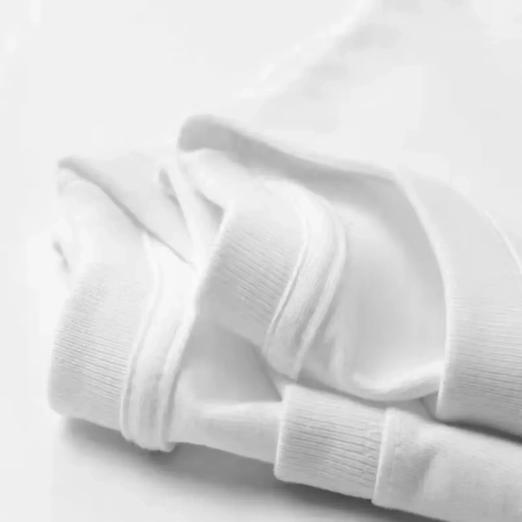 تي شيرت فرقة روك ميجاديث كندا  - مراجعة Summer Clothing Women Canada وسعره