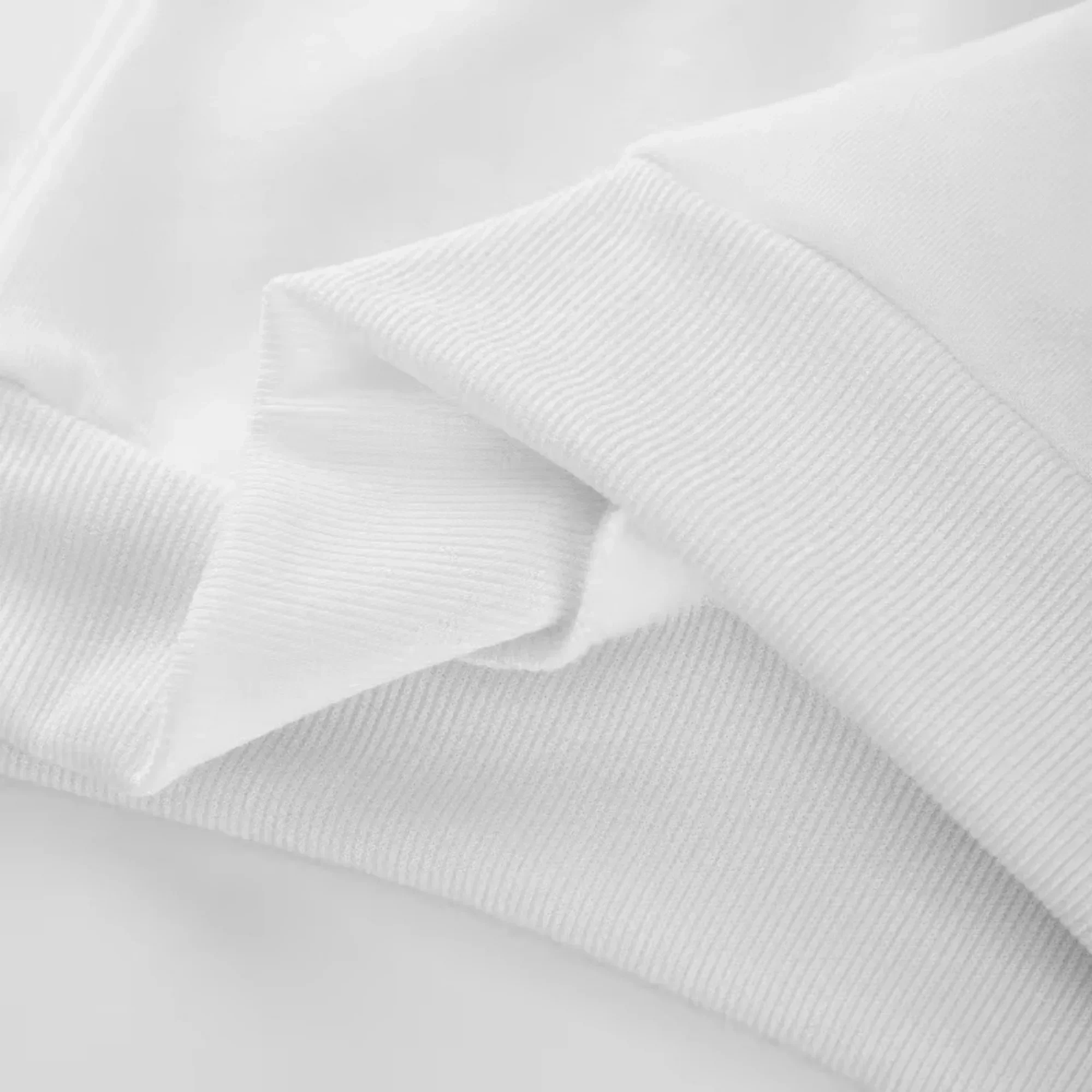 تي شيرت فرقة روك ميجاديث كندا  - مراجعة Summer Clothing Women Canada وسعره