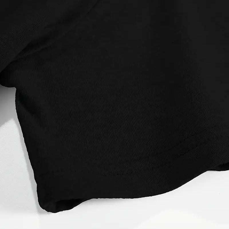 تي شيرت نسائي بنمط الغراب الفا - مراجعة Summer Viking Clothing وسعره