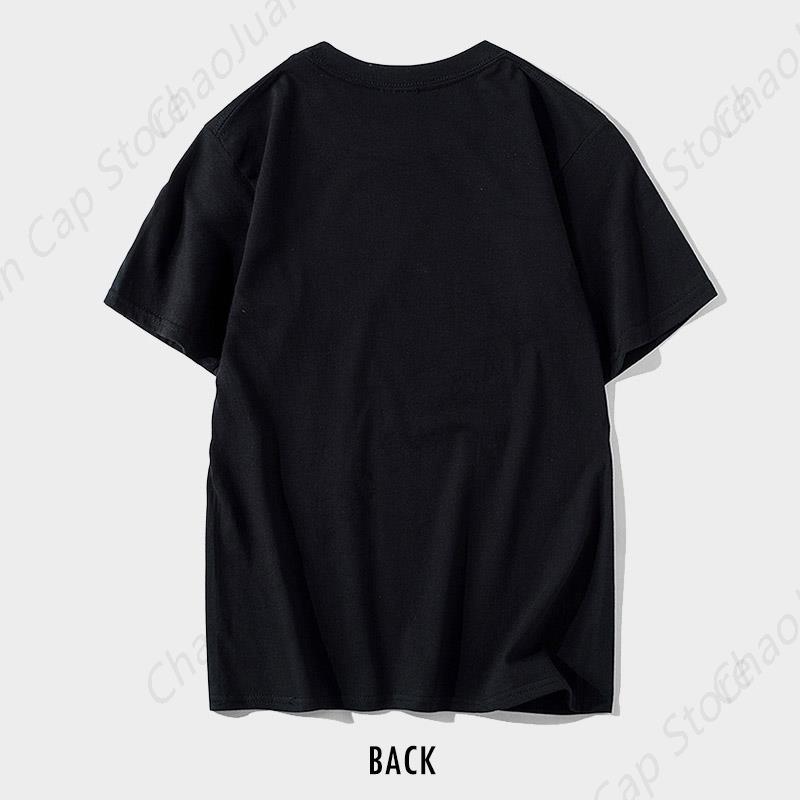 أودين الغربان هوجين ومونين Veg - مراجعة Summer Viking Clothing وسعره