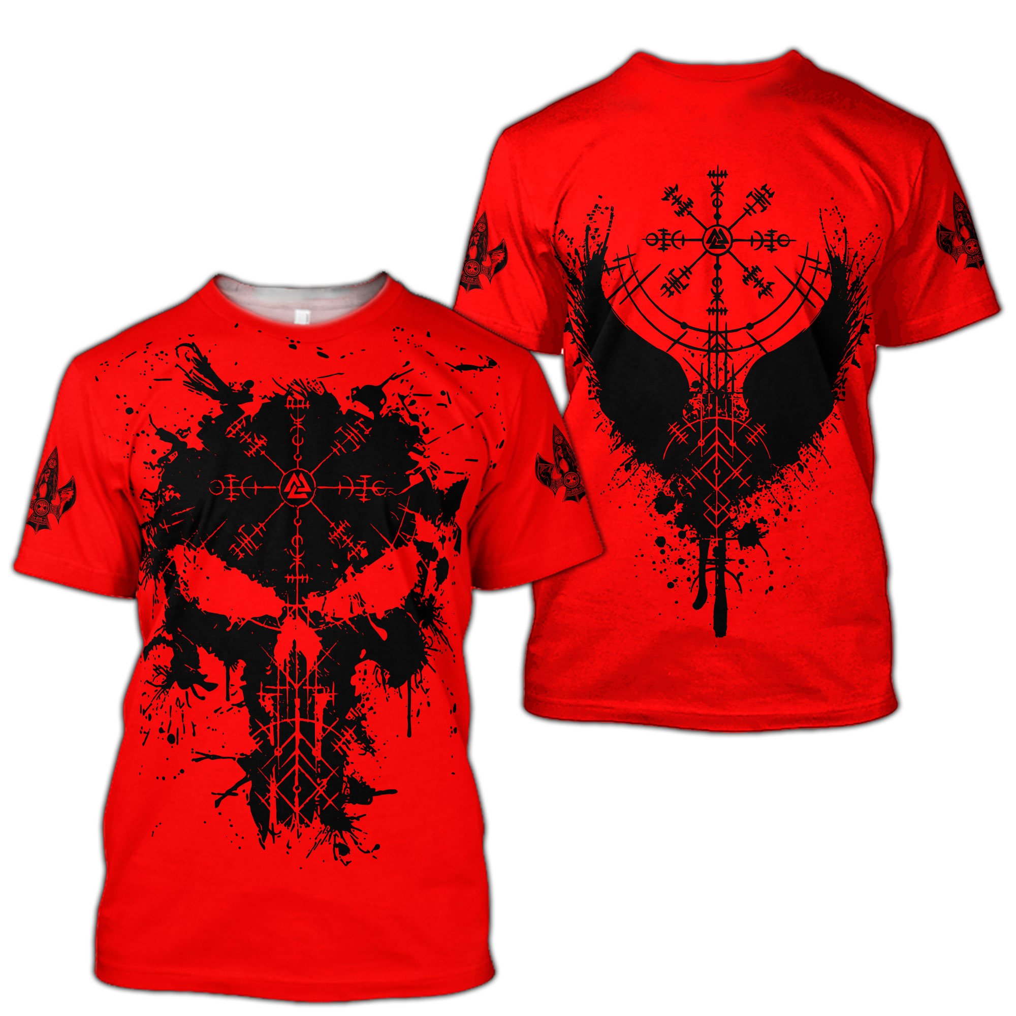 صيف 2022 فايكنغ الصوفي القديم  - مراجعة Summer Viking Clothing وسعره