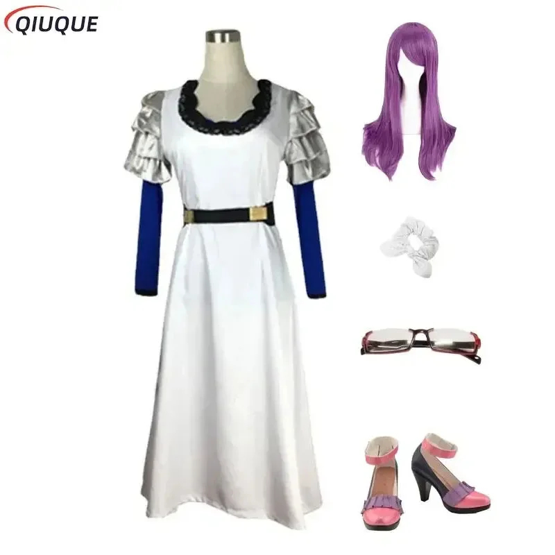 زي تنكري جديد لشخصية ريز من كا - مراجعة Romper Playsuit Women وسعره