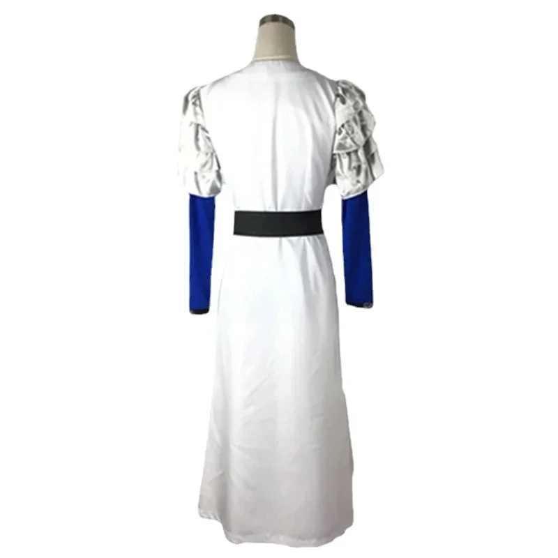 زي تنكري جديد لشخصية ريز من كا - مراجعة Romper Playsuit Women وسعره