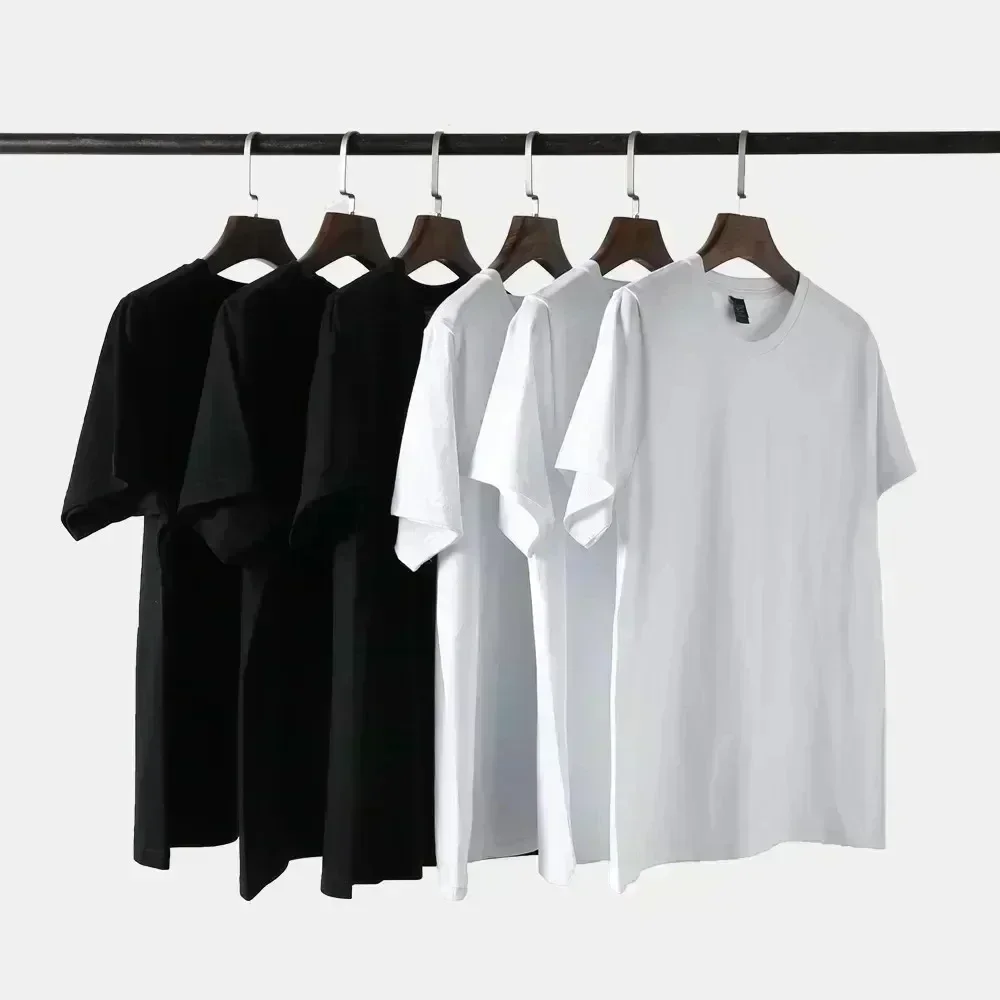 تي شيرت بأكمام قصيرة لمهندسي ا - مراجعة Summer Clothing Places وسعره