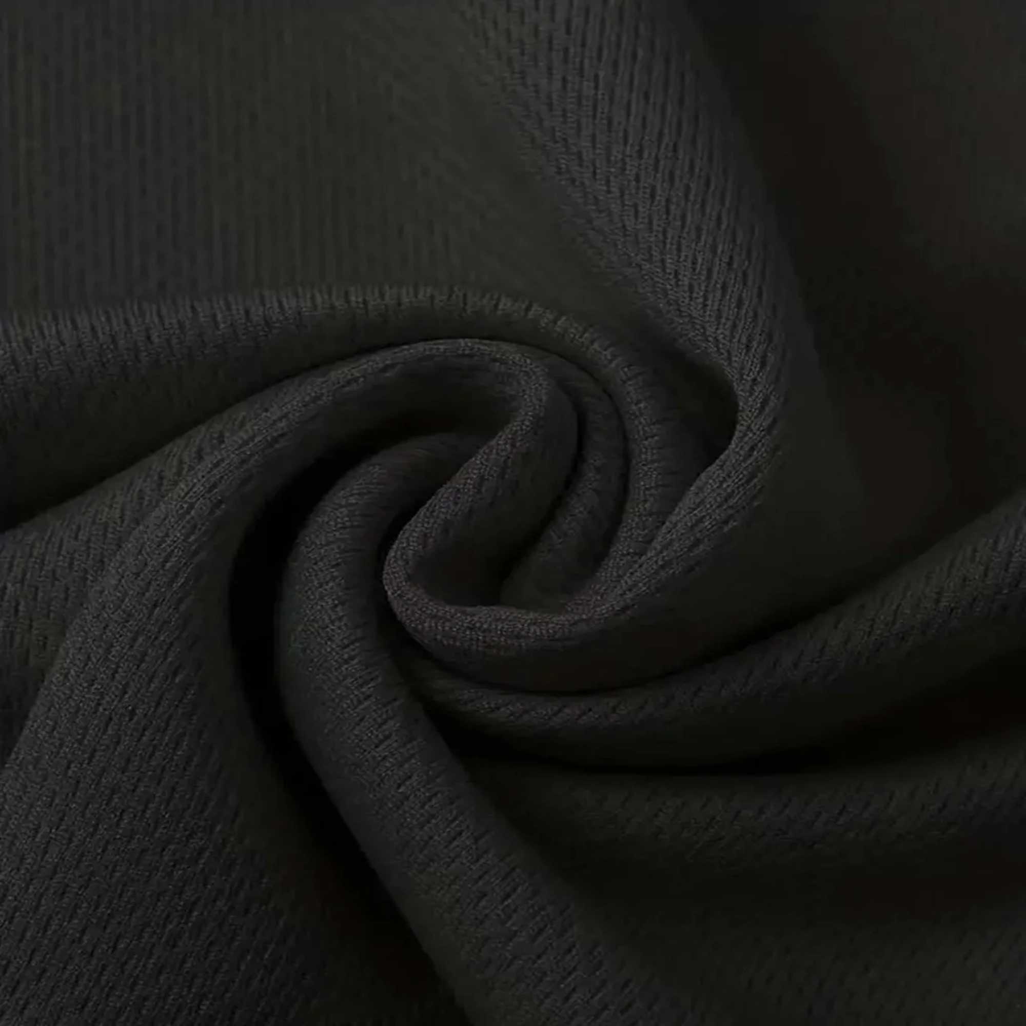 مجموعات تيشيرتات بدون أكمام لل - مراجعة Summer Clothing Beach وسعره