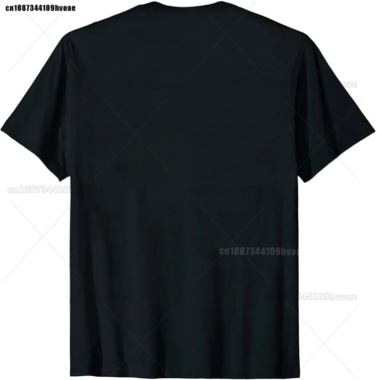 فايكنغ الدم يدير من خلال عروتي - مراجعة Summer Viking Clothing وسعره