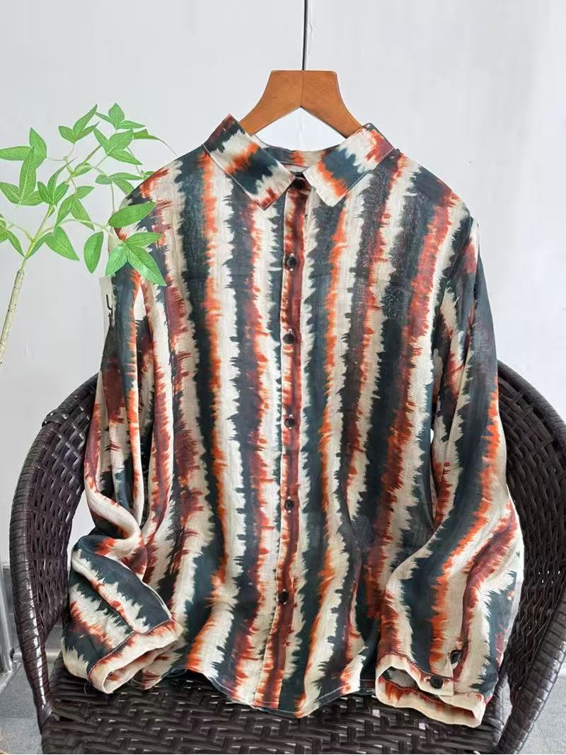 ملابس نسائية صيفية على الطراز  - مراجعة Summer Clothing In Japan وسعره