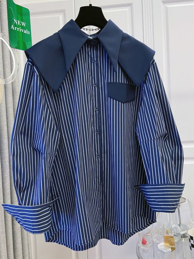 الخريف الشتاء المرأة القمصان ا - مراجعة Summer Clothing In Winter وسعره