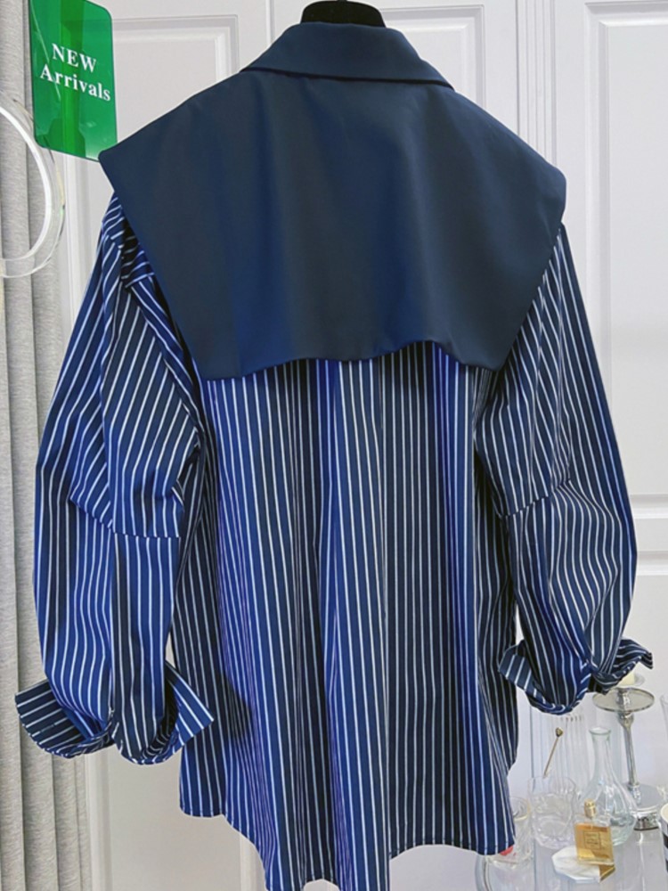 الخريف الشتاء المرأة القمصان ا - مراجعة Summer Clothing In Winter وسعره