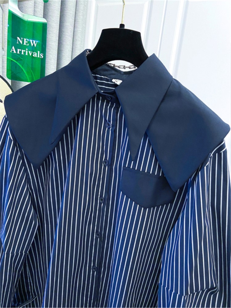 الخريف الشتاء المرأة القمصان ا - مراجعة Summer Clothing In Winter وسعره