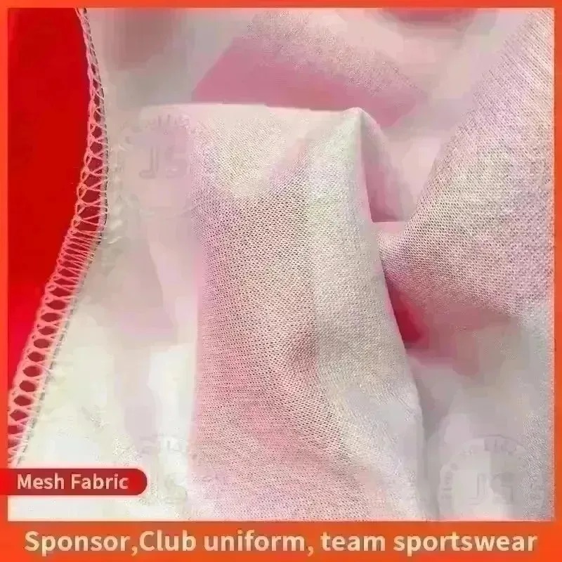 قميص كرة قدم أيرلندا كيري 2026 - مراجعة Ireland Summer Clothing وسعره