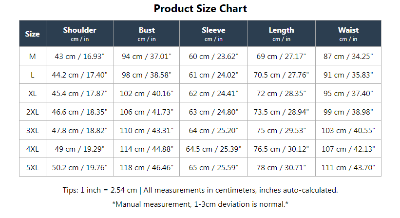قميص رجالي مخطط بأكمام طويلة و - مراجعة Summer Clothing Long Sleeve وسعره
