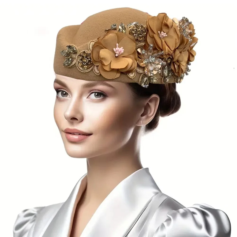 قبعة عمامة للنساء ، قبعات ناعم - مراجعة Summer Clothing Wraps وسعره