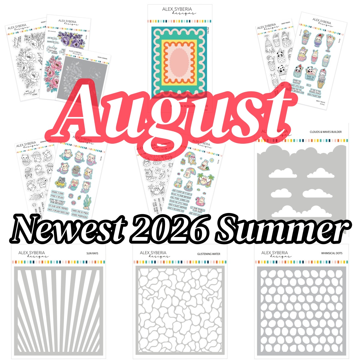 أغسطس 2026 أشعة الشمس حورية ال - مراجعة Summer Rays Clothing وسعره