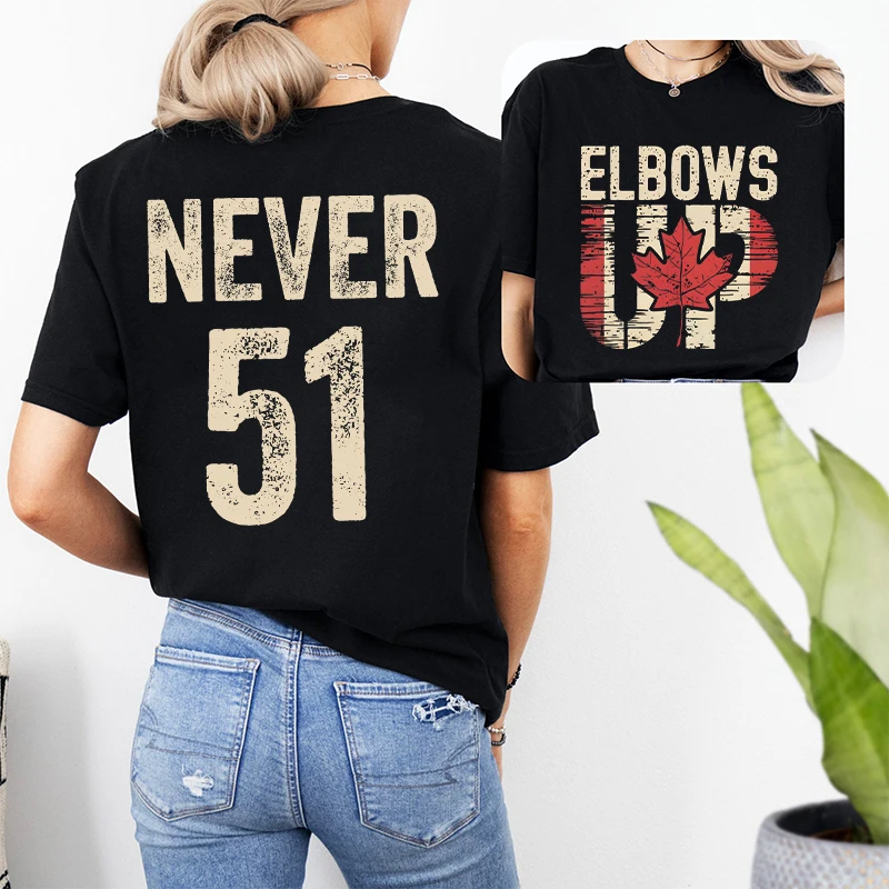 الرجعية المرفقين أبدا 51 كندا  - مراجعة Summer Clothing Women Canada وسعره