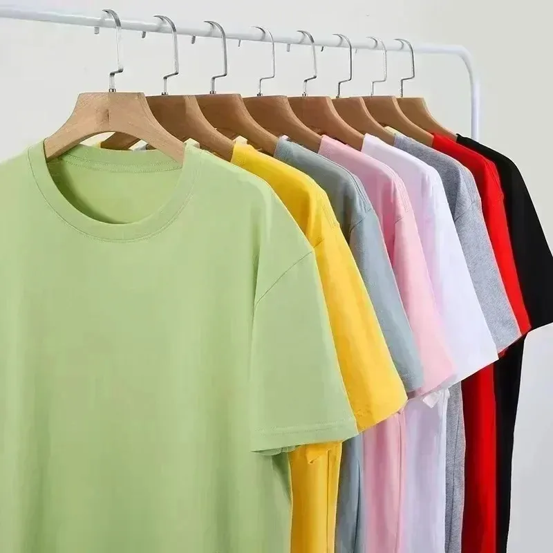 تي شيرت نسائي من Wolf and Stag - مراجعة Summer Viking Clothing وسعره
