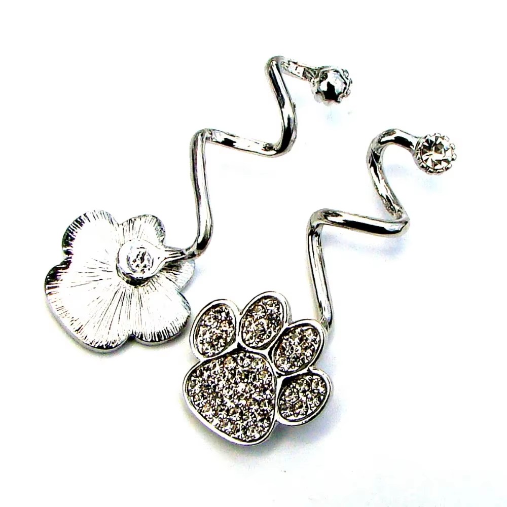 الصيف شاطئ الوجه يتخبط زخرفة ب - مراجعة Flip Flop Jeweled وسعره