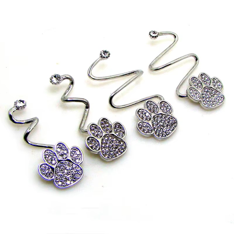 الصيف شاطئ الوجه يتخبط زخرفة ب - مراجعة Flip Flop Jeweled وسعره