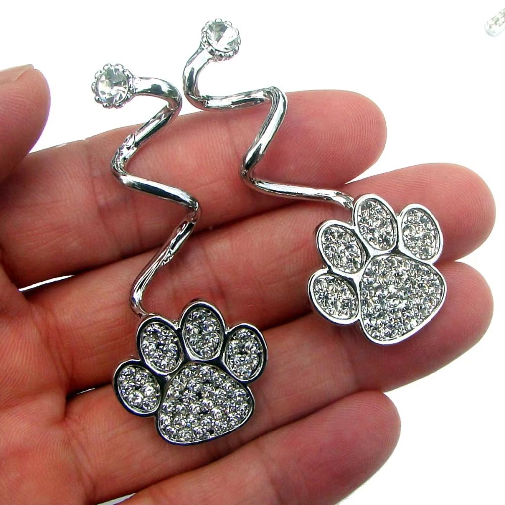الصيف شاطئ الوجه يتخبط زخرفة ب - مراجعة Flip Flop Jeweled وسعره