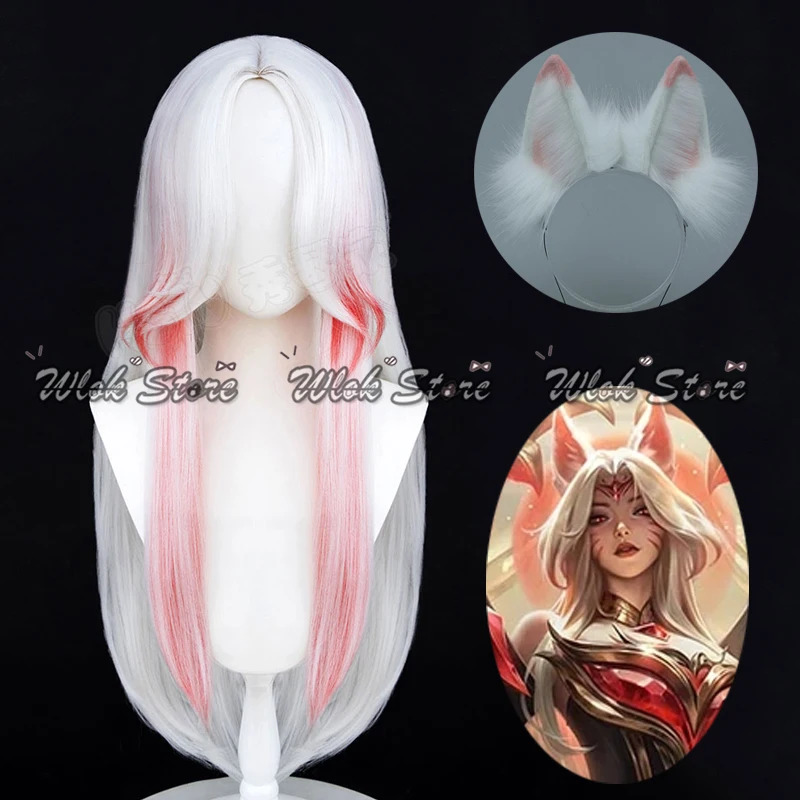 CosplayGame الخالد أسطورة فاكر - مراجعة Romper Playsuit Women وسعره