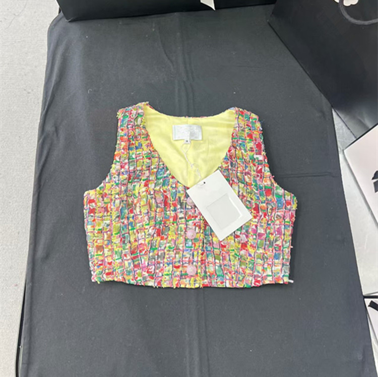 تخصيص ملابس نسائية أوروبية جدي - مراجعة Summer Clothing In Winter وسعره