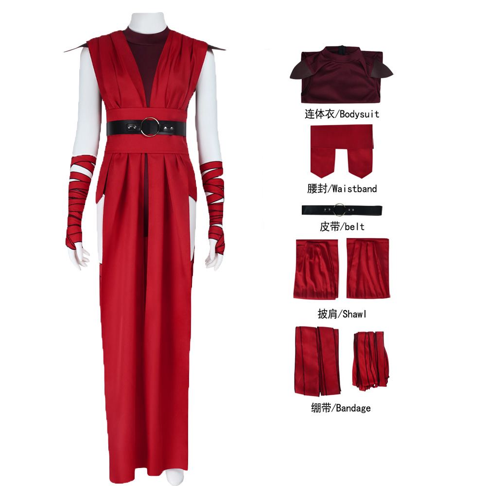 Nightsisters Merrin تأثيري حلي - مراجعة Romper Playsuit Women وسعره