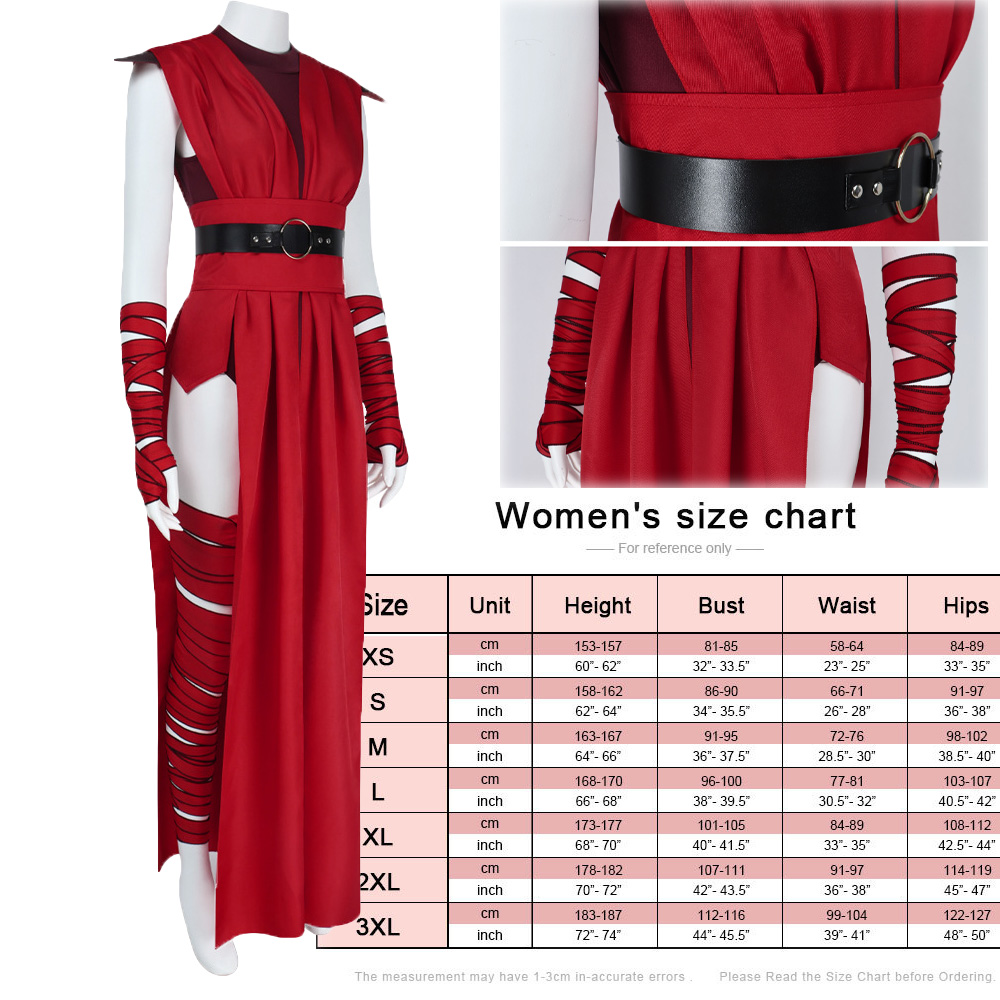 Nightsisters Merrin تأثيري حلي - مراجعة Romper Playsuit Women وسعره
