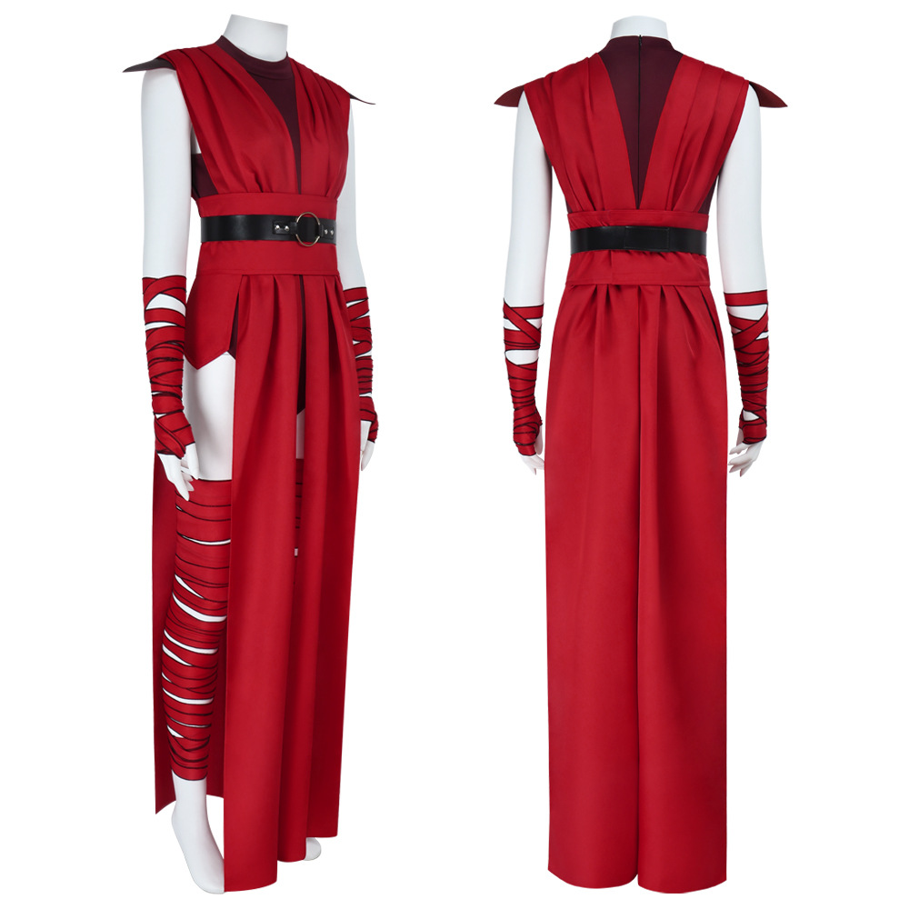 Nightsisters Merrin تأثيري حلي - مراجعة Romper Playsuit Women وسعره