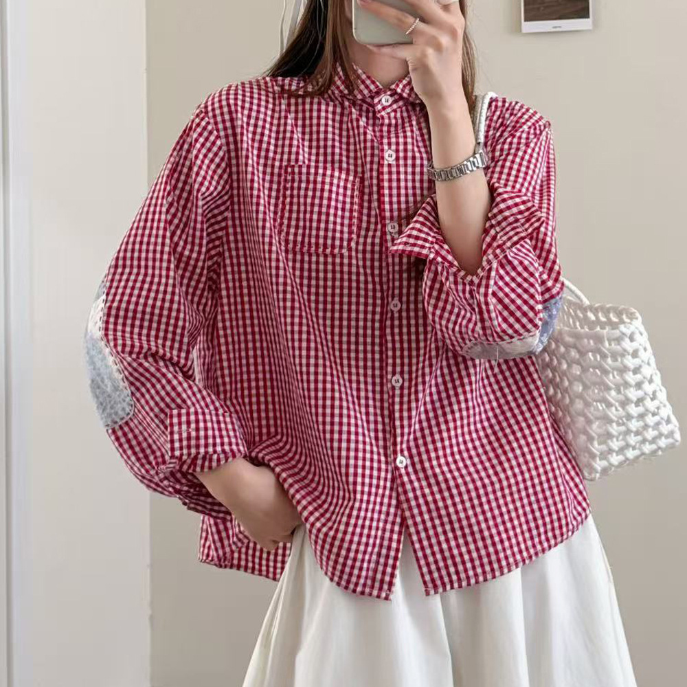 ملابس موري كي 2026 بأسلوب يابا - مراجعة Summer Clothing In Japan وسعره