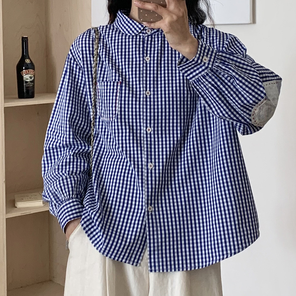 ملابس موري كي 2026 بأسلوب يابا - مراجعة Summer Clothing In Japan وسعره