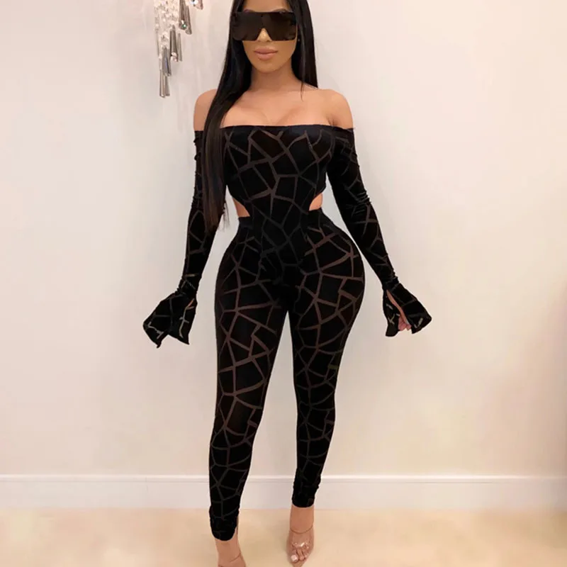 طقم مكون من قطعتين بطبعة الفهد - مراجعة Summer Clothing In Winter وسعره