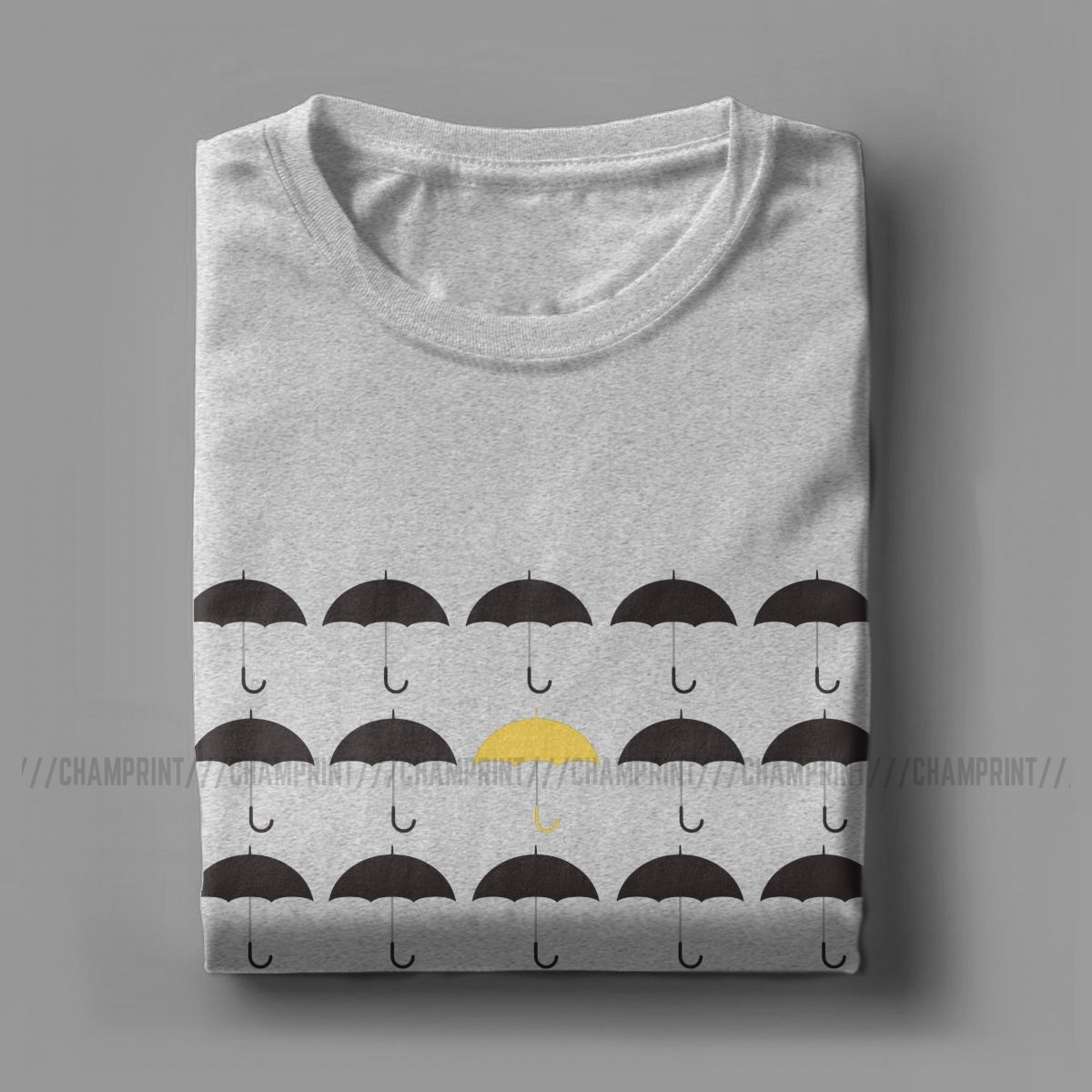 HIMYM المكان المناسب الوقت الم - مراجعة Summer Clothing Places وسعره