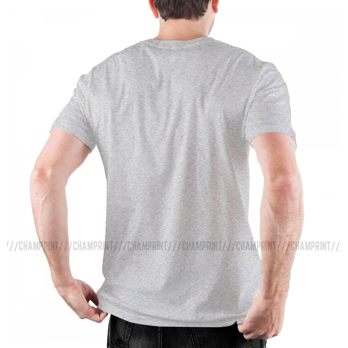 HIMYM المكان المناسب الوقت الم - مراجعة Summer Clothing Places وسعره
