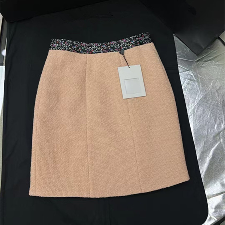 تخصيص أزياء نسائية أوروبية، أح - مراجعة Summer Clothing In Winter وسعره