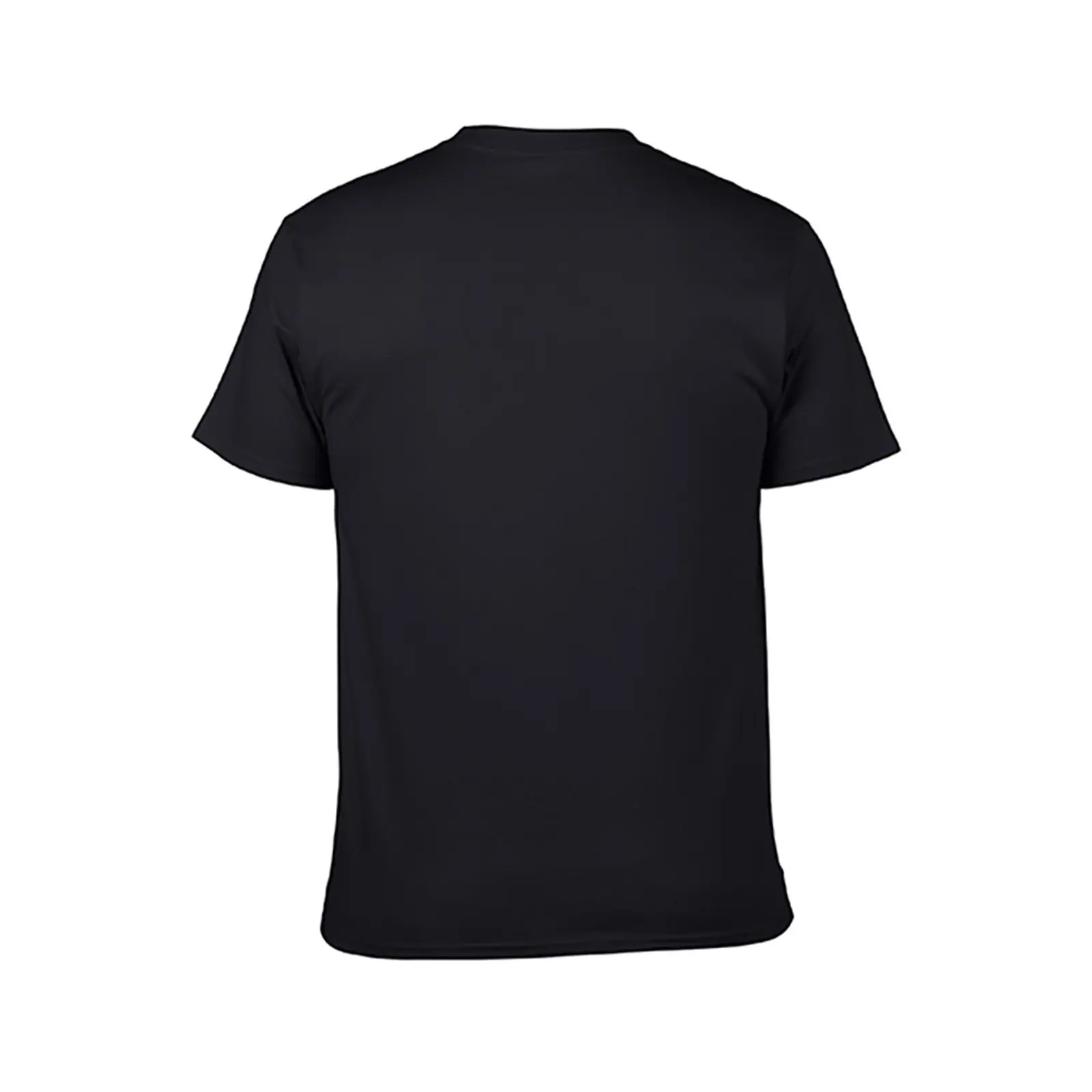 مانتا نقطة نوسا بينيدا بالا ما - مراجعة Summer Rays Clothing وسعره