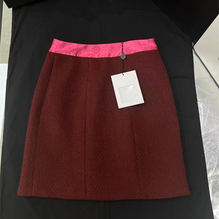 تخصيص أزياء نسائية أوروبية: أح - مراجعة Summer Clothing In Winter وسعره