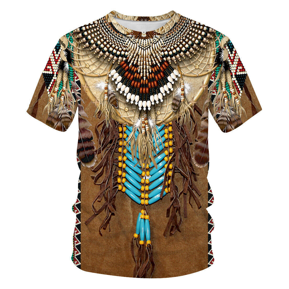 الهندي العرقية نمط ثلاثية الأب - مراجعة Indian Summer Vintage Clothing وسعره
