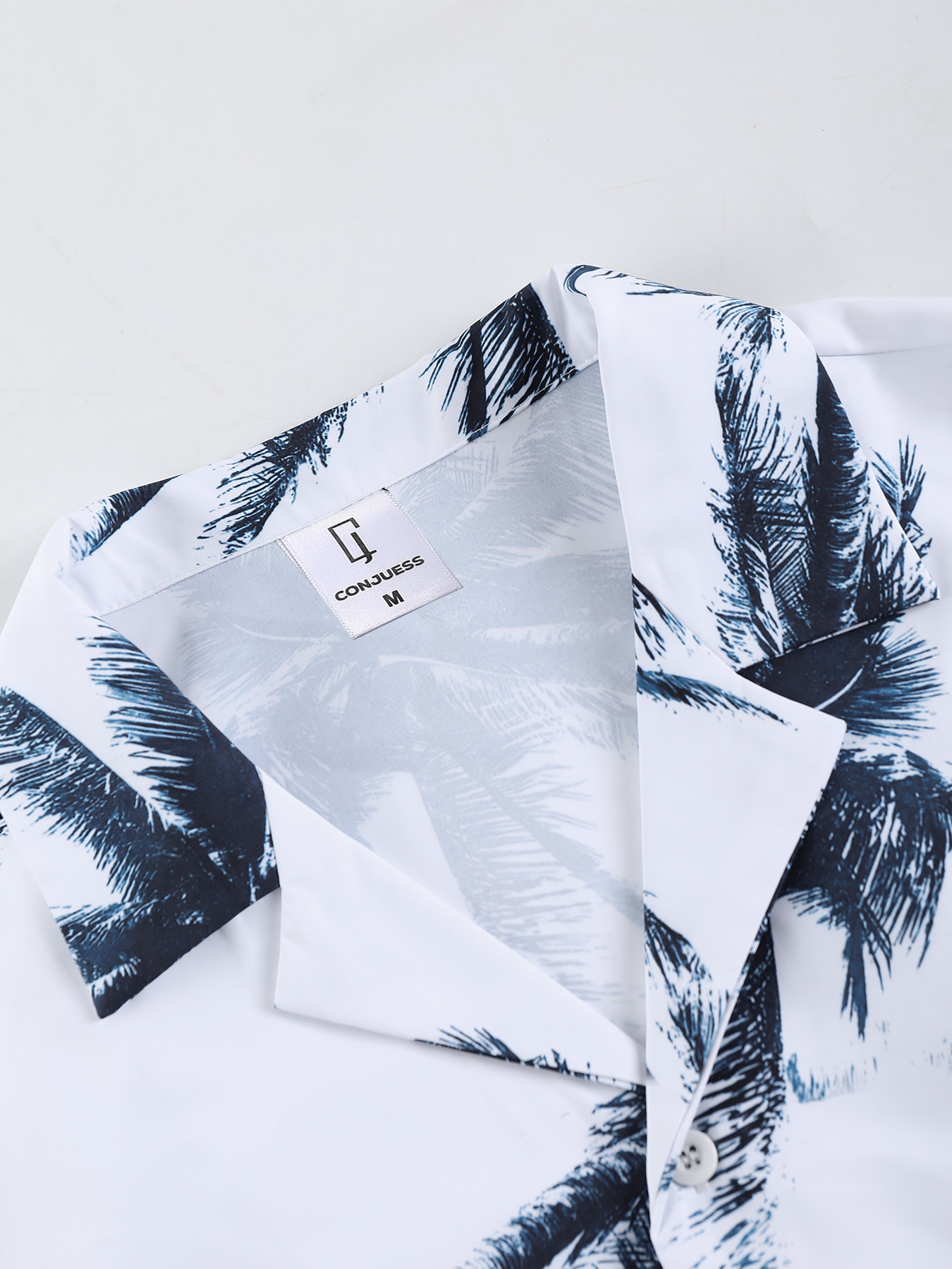 طقم شاطئ رجالي بتصميم أمريكي ع - مراجعة Summer Clothing Types وسعره