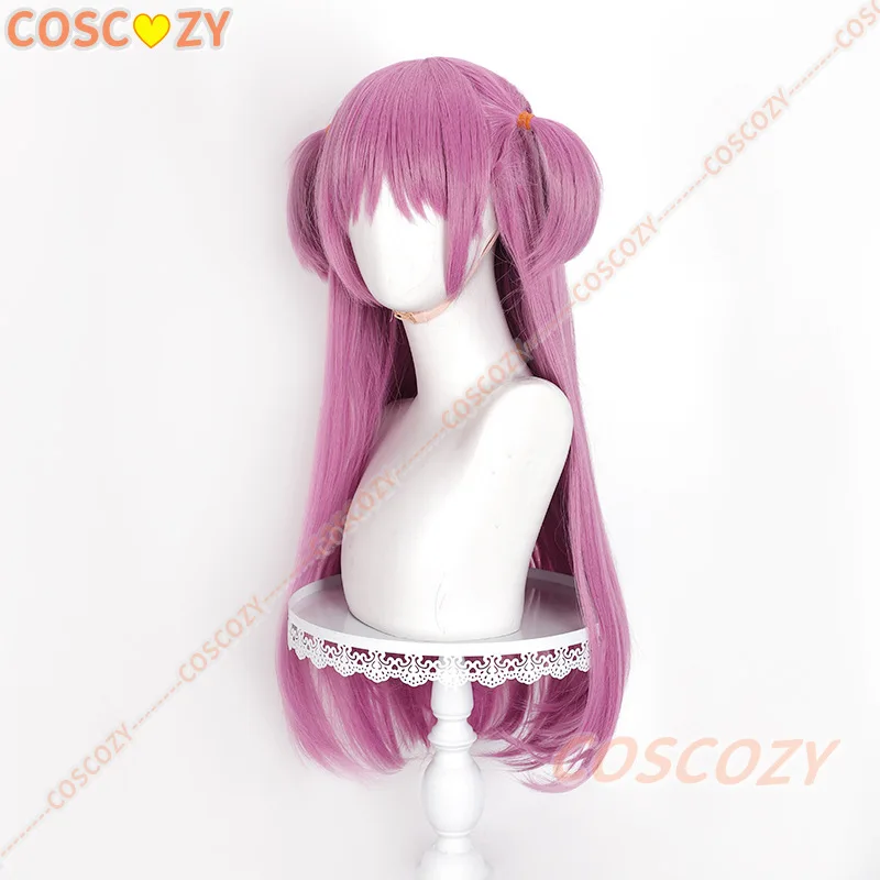 CosplayAnime الصيف جيوب شعر مس - مراجعة Romper Playsuit Women وسعره
